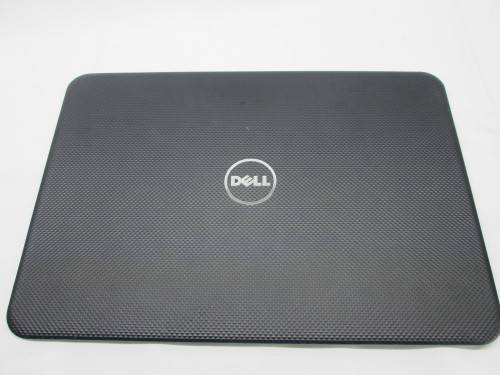 Dell Inspiron 15 3537 LCD Back Bezel 0XTFGD